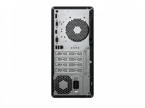 HP Inc. Komputer 290 Tower G9 i7-14700 512GB/16GB/W11P D10FPET