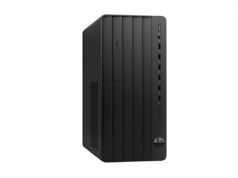 HP Inc. Komputer 290 Tower G9 i7-14700 512GB/16GB/W11P D10FPET