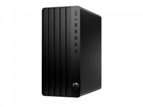 HP Inc. Komputer 290 Tower G9 i7-14700 512GB/16GB/W11P D10FPET