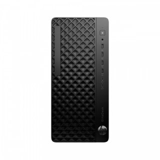 HP Inc. Komputer EliteDesk 8 Tower G1i U5-235 512GB/16GB/W11P A55S1ET