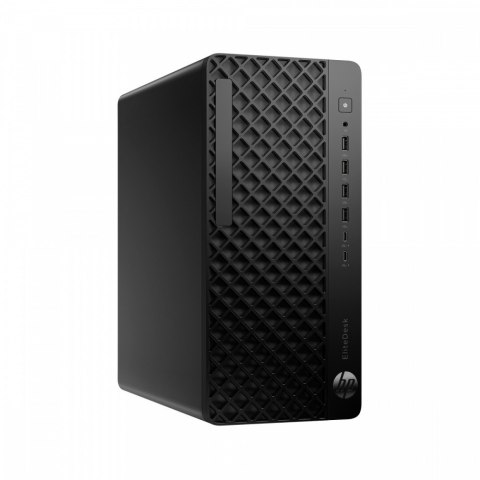 HP Inc. Komputer EliteDesk 8 Tower G1i U5-235 512GB/16GB/W11P A55S1ET