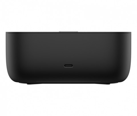 HP Inc. Stacja dokowania Classic USB-C 100W G6 dock - BS7S5AA#ABB