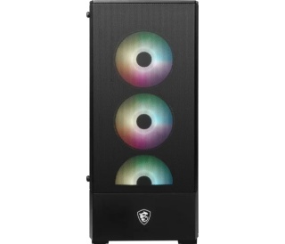 Komputer Gamingowy Fgame 12400F | 5060 | 32GB | 1TB | (FGAME004)