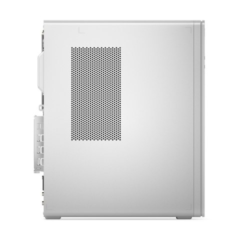Lenovo Lenovo IdeaCentre Tower 08IRH9 i5-13420H 16GB DDR5 5200 SSD1TB Intel UHD Graphics NoOS Cloud Grey 3Y OnSite