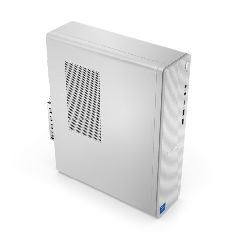 Lenovo Lenovo IdeaCentre Tower 08IRH9 i5-13420H 16GB DDR5 5200 SSD1TB Intel UHD Graphics W11Pro Cloud Grey 3Y OnSite