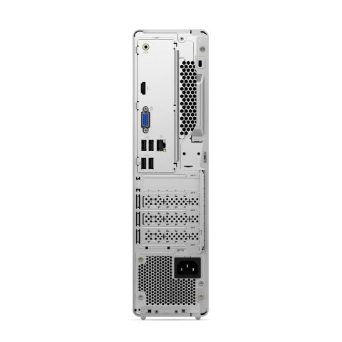 Lenovo Lenovo IdeaCentre Tower 08IRH9 i5-13420H 16GB DDR5 5200 SSD1TB Intel UHD Graphics W11Pro Cloud Grey 3Y OnSite