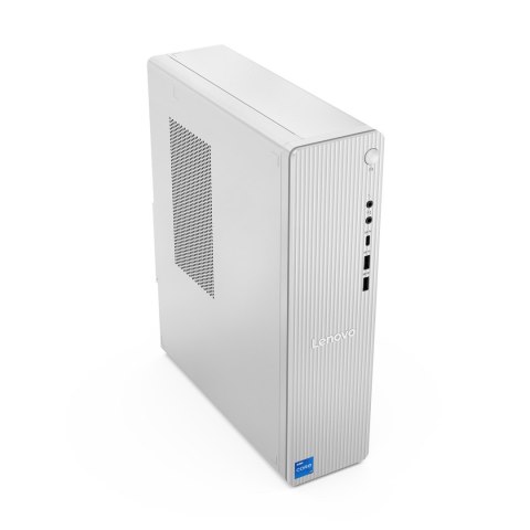 Lenovo Lenovo IdeaCentre Tower 08IRH9 i5-13420H 16GB DDR5 5200 SSD1TB Intel UHD Graphics W11Pro Cloud Grey 3Y OnSite