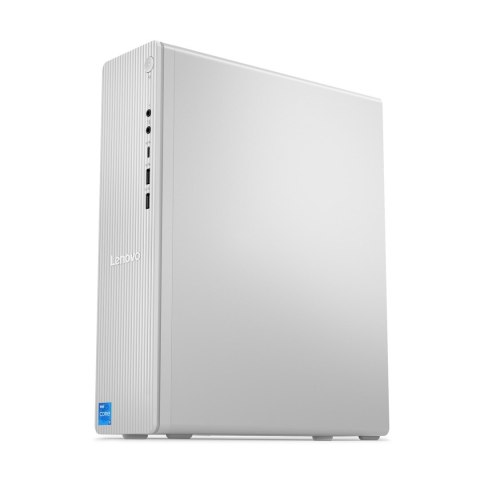 Lenovo Lenovo IdeaCentre Tower 08IRH9 i5-13420H 16GB DDR5 5200 SSD1TB Intel UHD Graphics W11Pro Cloud Grey 3Y OnSite