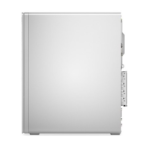 Lenovo Lenovo IdeaCentre Tower 08IRH9 i5-13420H 16GB DDR5 5200 SSD1TB Intel UHD Graphics W11Pro Cloud Grey 3Y OnSite
