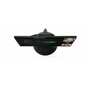 Lenovo Monitor 27.0 ThinkCentre Tiny-in-One 27 WLED 11JHRAT1EU