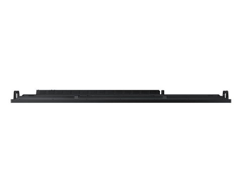 Samsung Monitor interaktywny 75 cai WA75F LH75WAFWLGCXEN