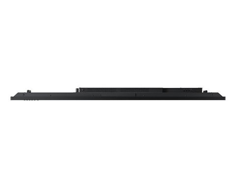 Samsung Monitor interaktywny 75 cai WA75F LH75WAFWLGCXEN