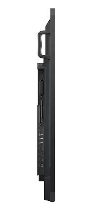 Samsung Monitor interaktywny 86 cali WA86FX-P LH86WAFPLGCXEN