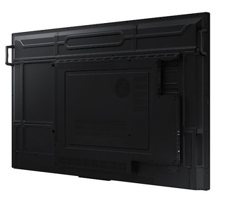 Samsung Monitor wielkoformatowy 65 cali WA65F LH65WAFWLGCXEN