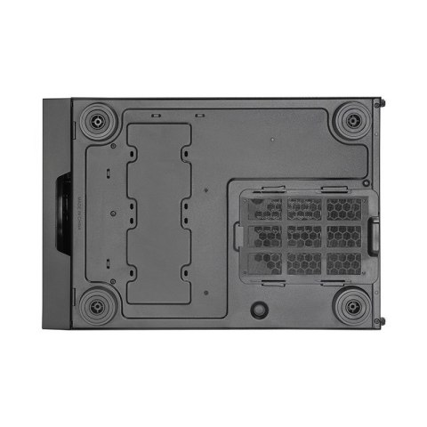 Chieftec Obudowa Chieftec CI-03B-OP