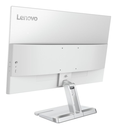 Lenovo Lenovo L27-45 27"FHD 144Hz 300nits 4ms AG HDMI VGA Cloud Grey