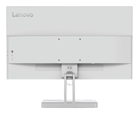 Lenovo Lenovo L27-45 27"FHD 144Hz 300nits 4ms AG HDMI VGA Cloud Grey