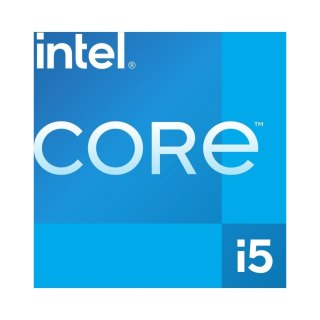 Procesor Intel i5-14400F 10 x 2,5 GHz gen. 14 OEM