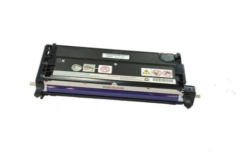 Xerox Xerox 006R01661 kaseta z tonerem 1 szt. Oryginalny Purpurowy