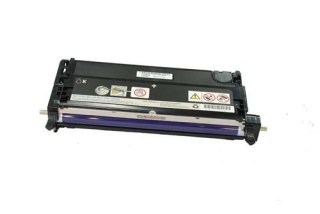 Xerox Xerox 006R01661 kaseta z tonerem 1 szt. Oryginalny Purpurowy