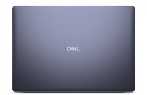 Dell Laptop Dell 16 DC16251 W11P C7-150U/16GB/512GB/16.0 FHD+/Int/FgrPr/WLAN + BT/Backlit Kb/4 Cell/3YPS Platinum Silver