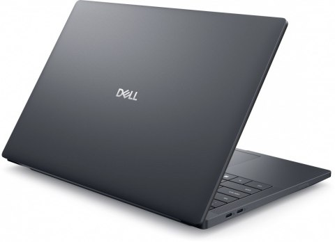Dell Stacja robocza Dell Pro Max 14 Premium MA14250 Win11Pro|U7-265H|32GB|1TB|RTX PRO 2000|FgrPr|Cam&Mic|WLAN+BT|14.0 FHD+|Backlit Kb
