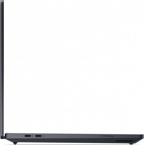 Dell Stacja robocza Dell Pro Max 14 Premium MA14250 Win11Pro|U7-265H|32GB|1TB|RTX PRO 2000|FgrPr|Cam&Mic|WLAN+BT|14.0 FHD+|Backlit Kb