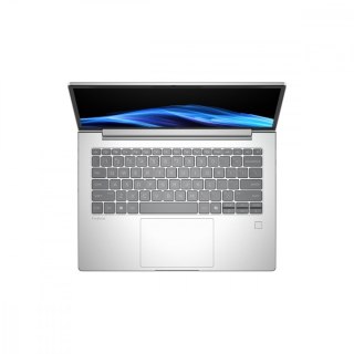 HP Inc. Laptop ProBook 4 G1i U5-225U 512GB/24GB/W11P/14.0 C51MCET