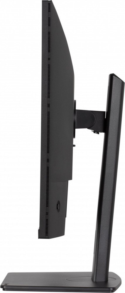 IIYAMA Monitor 31.5 cala XB3294UHSCP-B1.4K,VA,2xHDMI,DP,USB-C dock 95W, PIP,RJ45, 400cd, 2ms, 4xUSB, KVM,Sync,2x5W, HAS (150) PIVOT,