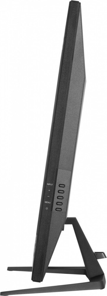 IIYAMA Monitor 43 cale X4373UHSU-B2 4K,VA,2xHDMI,DP,USBCdock (PD95W), 4000:1, USB HUB x4 (2x Type-A, 2x Type-C), KVM, 2 x 7W,450 
