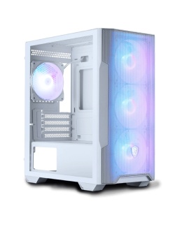 Komputer Gamingowy Fgame 12400F | 5060 | 32GB | 1TB | (FGAME009)