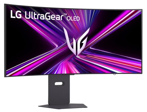 LG Monitor LG 39GX900A-B 39GX900AB