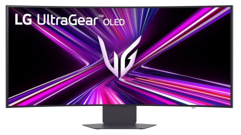 LG Monitor LG 39GX900A-B 39GX900AB