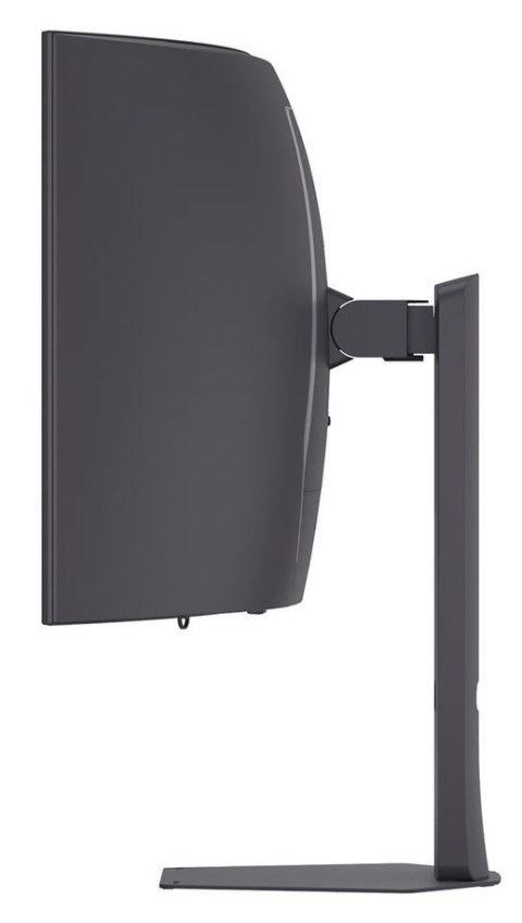 LG Monitor LG 39GX900A-B 39GX900AB