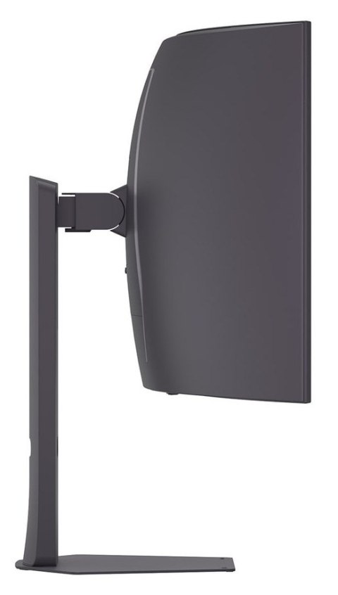 LG Monitor LG 39GX900A-B 39GX900AB