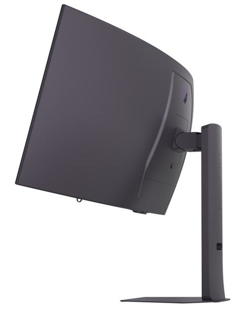 LG Monitor LG 39GX900A-B 39GX900AB