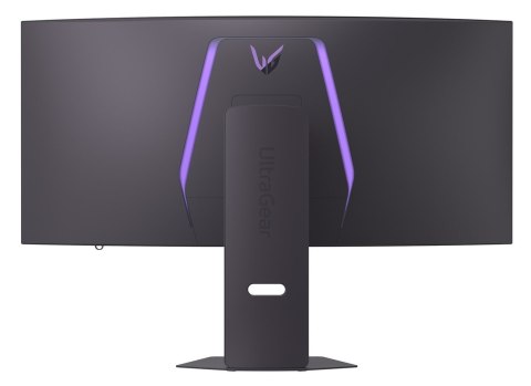 LG Monitor LG 39GX900A-B 39GX900AB