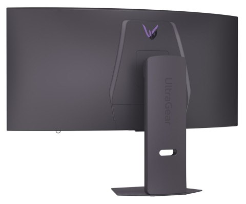 LG Monitor LG 39GX900A-B 39GX900AB