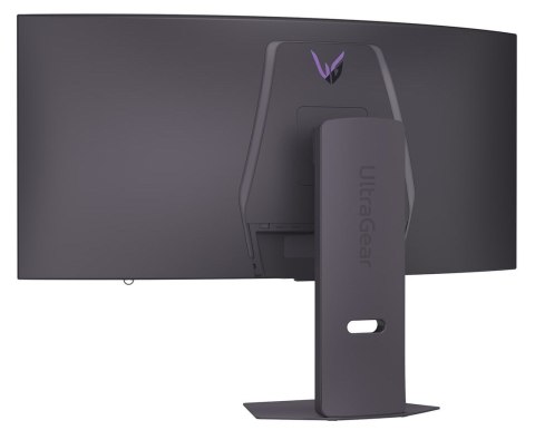 LG Monitor LG 39GX900A-B 39GX900AB