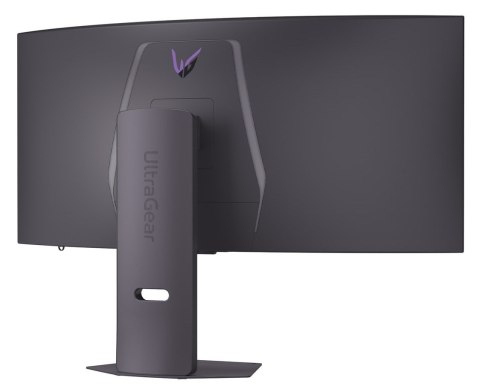 LG Monitor LG 39GX900A-B 39GX900AB