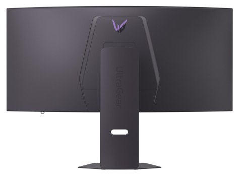 LG Monitor LG 39GX900A-B 39GX900AB