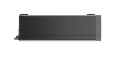 Lenovo Komputer ThinkCentre Neo 55s G6 SFF 13FK001MPB W11Pro 5 330/16GB/1TB/INT/3YRS OS