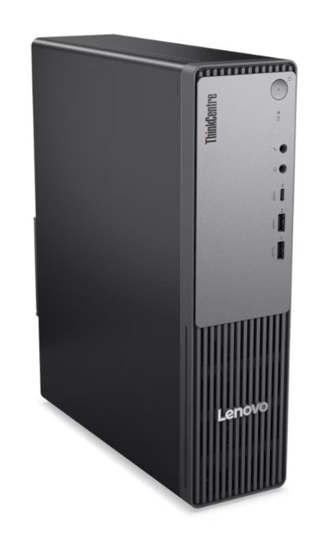 Lenovo Komputer ThinkCentre Neo 55s G6 SFF 13FK001RPB W11Pro 5 330/16GB/512GB/RX 6400 4GB/3YRS OS