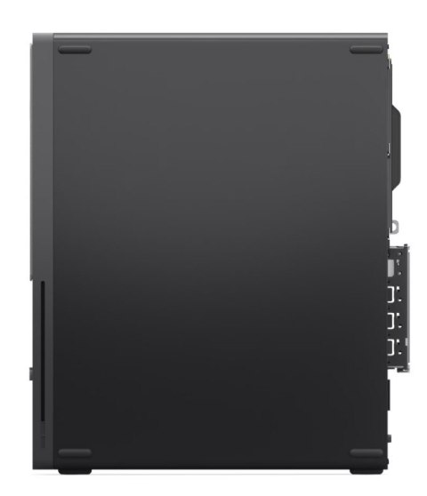 Lenovo Komputer ThinkCentre Neo 55s G6 SFF 13FK001RPB W11Pro 5 330/16GB/512GB/RX 6400 4GB/3YRS OS