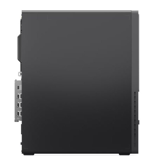 Lenovo Komputer ThinkCentre Neo 55s G6 SFF 13FK001RPB W11Pro 5 330/16GB/512GB/RX 6400 4GB/3YRS OS
