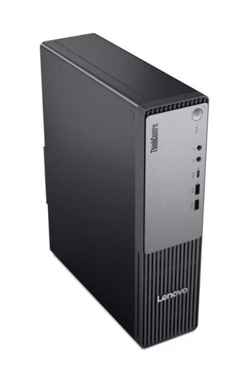Lenovo Komputer ThinkCentre Neo 55s G6 SFF 13FK001RPB W11Pro 5 330/16GB/512GB/RX 6400 4GB/3YRS OS