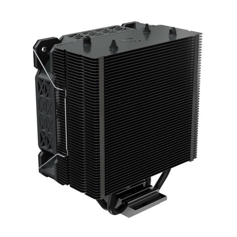 SAVIO SAVIO CHŁODZENIE CPU FROST BLACK X2