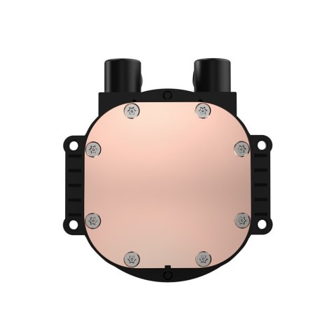 SAVIO SAVIO CHŁODZENIE WODNE CPU 360 MM NOX