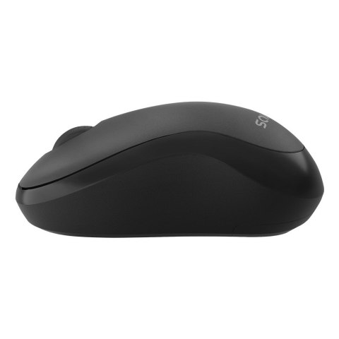 SAVIO SAVIO MYSZ BEZPRZEWODOWA MB-03