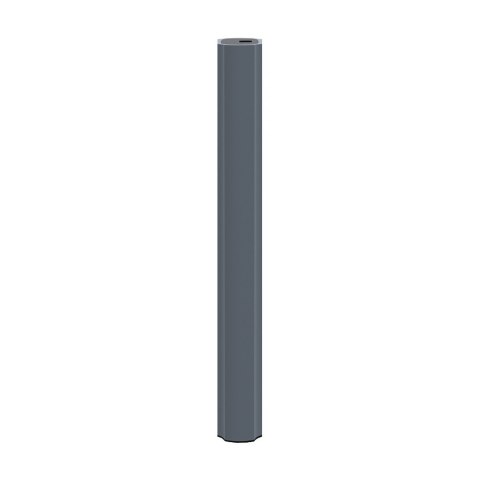 SAVIO SAVIO OBUDOWA NA DYSK ZEWN. M.2 SSD NVME, USB, AK-67